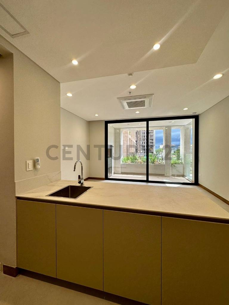 Departamento terminado en alquiler 1.000 dólares estadounidenses - imagen 10