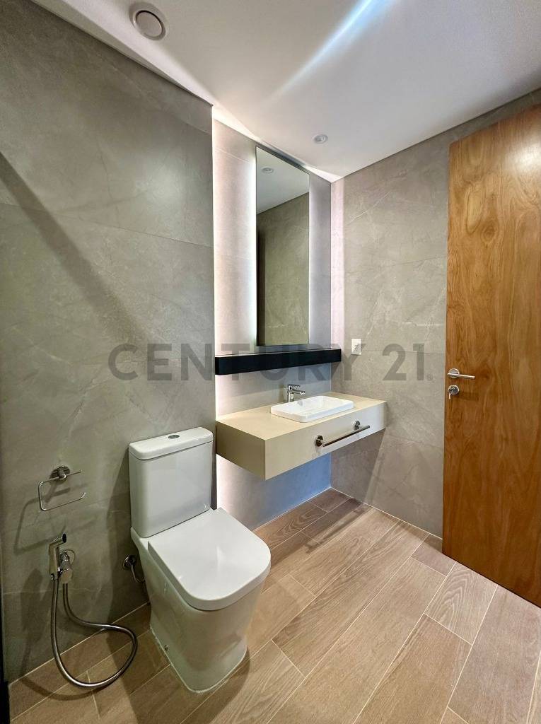 Departamento terminado en alquiler 1.000 dólares estadounidenses - imagen 11