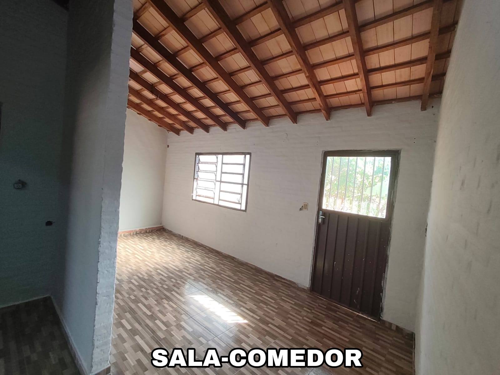 Departamento disponible en zona norte de Fernando de la Mora - imagen 3