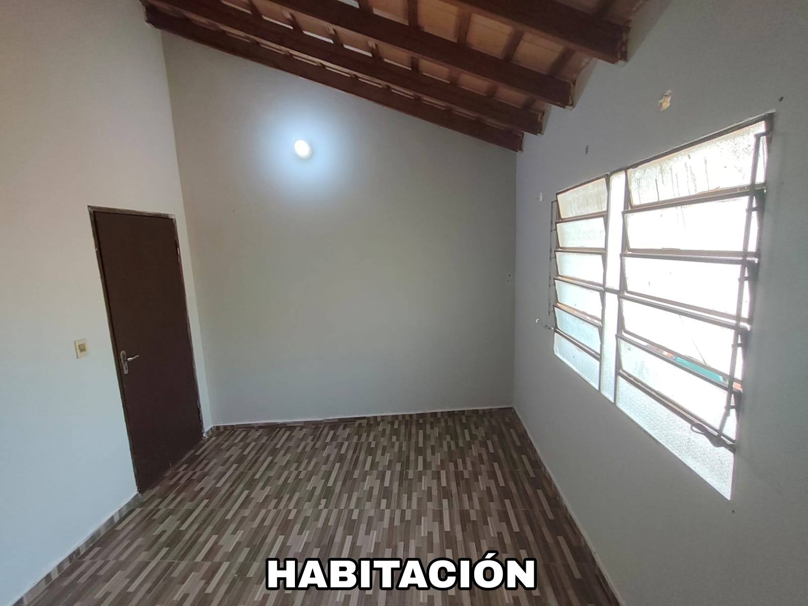 Departamento disponible en zona norte de Fernando de la Mora - imagen 4