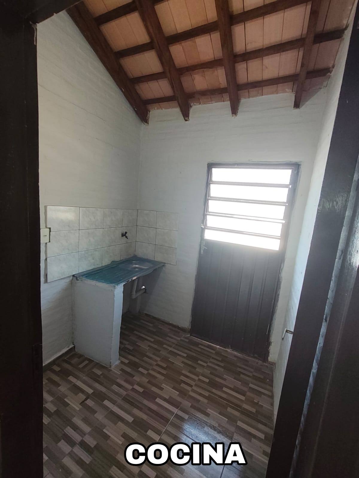 Departamento disponible en zona norte de Fernando de la Mora - imagen 5