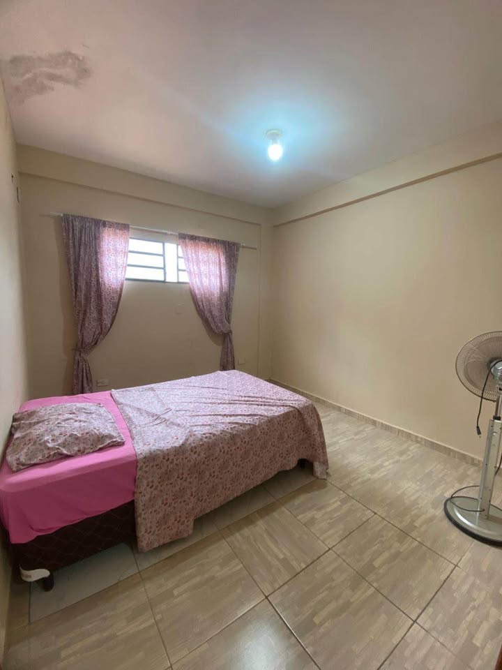 Alquiler de Departamento semiamoblado ✨ - imagen 5