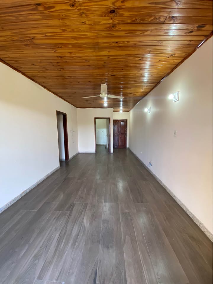 🚨 ALQUILO - Av. Irrazábal Encarnación | 📐 2 Dorm | 2 Baños | 2 Balcones | Cochera - imagen 2