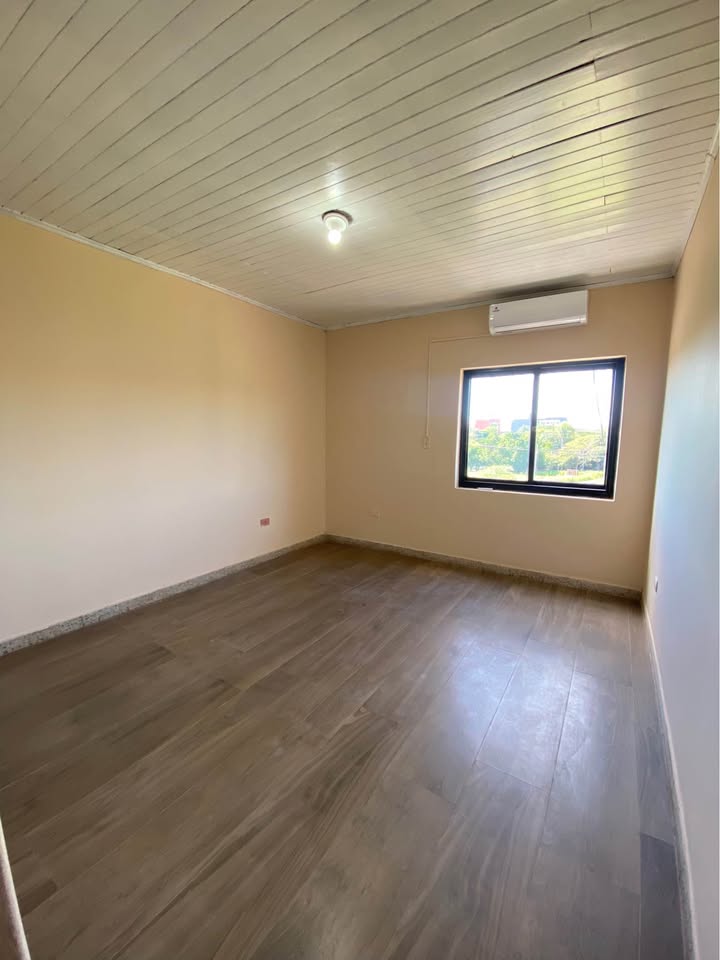 🚨 ALQUILO - Av. Irrazábal Encarnación | 📐 2 Dorm | 2 Baños | 2 Balcones | Cochera - imagen 3