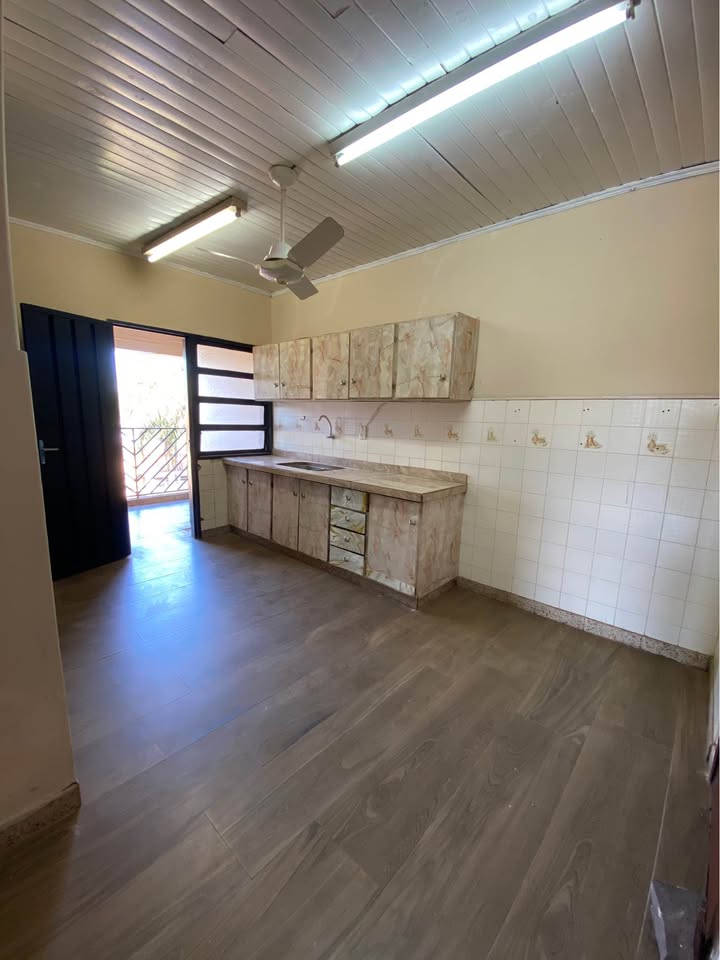🚨 ALQUILO - Av. Irrazábal Encarnación | 📐 2 Dorm | 2 Baños | 2 Balcones | Cochera - imagen 4
