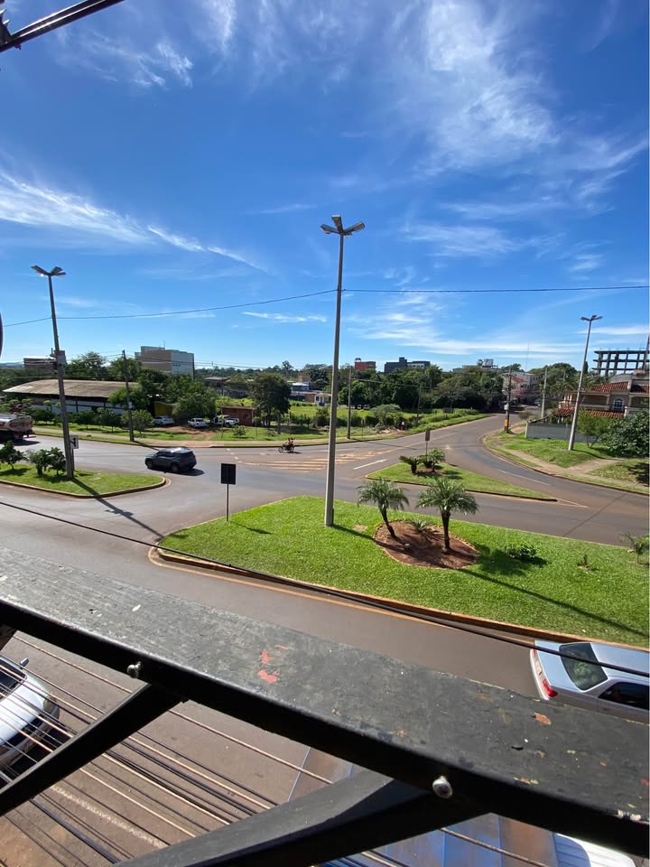 🚨 ALQUILO - Av. Irrazábal Encarnación | 📐 2 Dorm | 2 Baños | 2 Balcones | Cochera - imagen 5