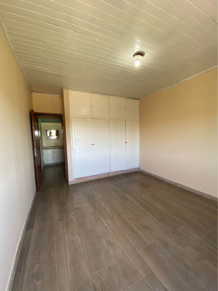 🚨 ALQUILO - Av. Irrazábal Encarnación | 📐 2 Dorm | 2 Baños | 2 Balcones | Cochera - imagen 6