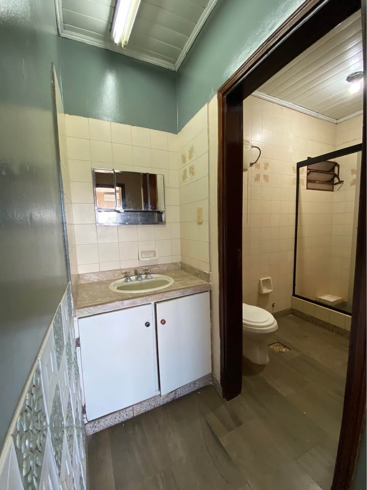 🚨 ALQUILO - Av. Irrazábal Encarnación | 📐 2 Dorm | 2 Baños | 2 Balcones | Cochera - imagen 7