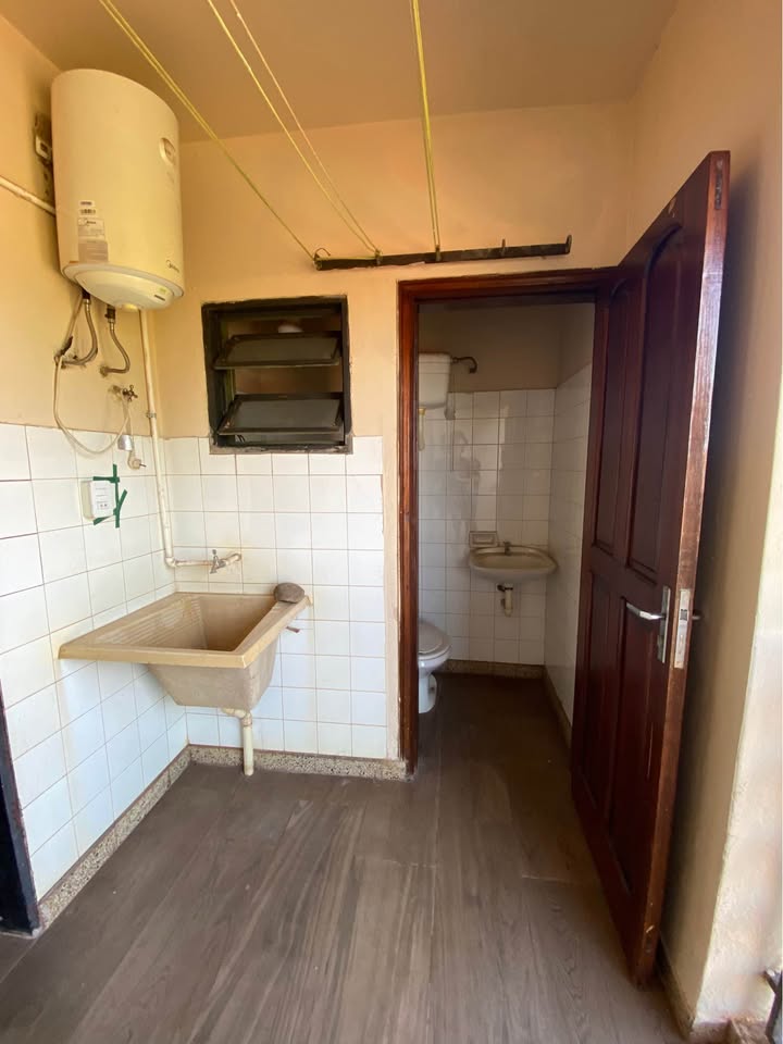 🚨 ALQUILO - Av. Irrazábal Encarnación | 📐 2 Dorm | 2 Baños | 2 Balcones | Cochera - imagen 9