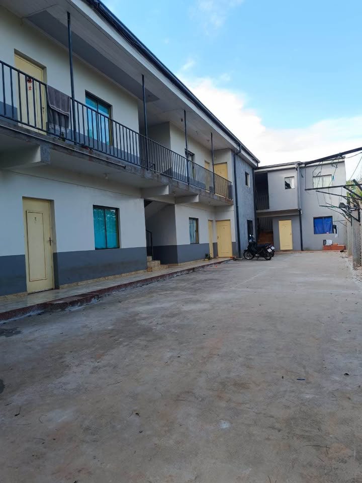 💼 Gran oportunidad para inversores: edificio con 14 departamentos - imagen 2