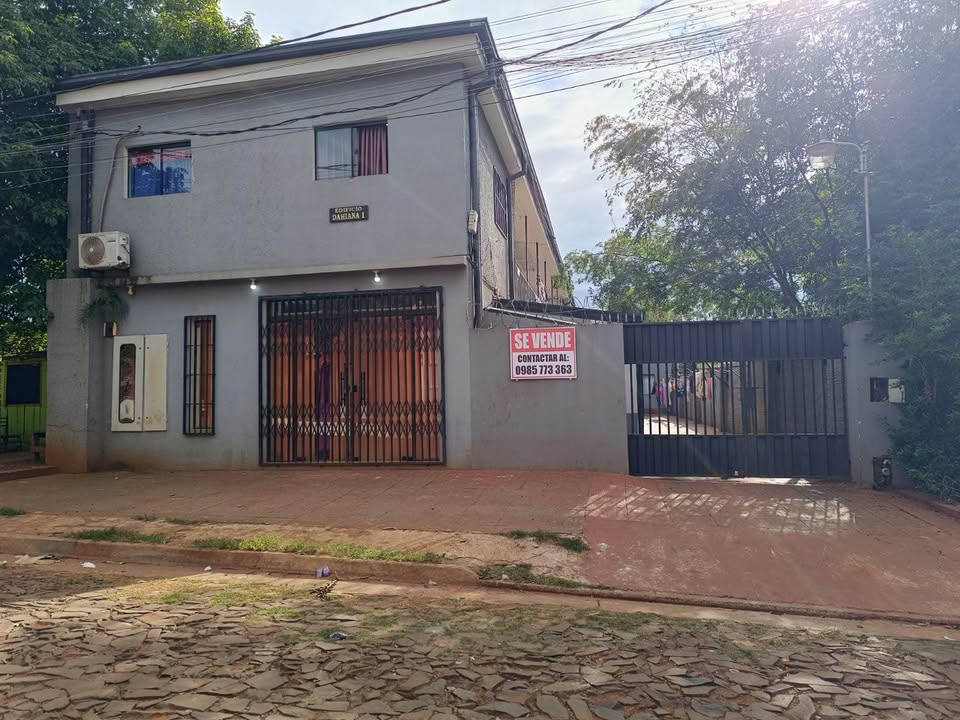 💼 Gran oportunidad para inversores: edificio con 14 departamentos - imagen 4