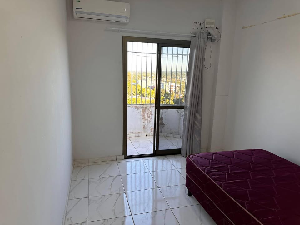 EN VENTA DEPTO EN AMERICA 4✨✨✨ Departamento en Pleno Centro de Encarnación - imagen 5