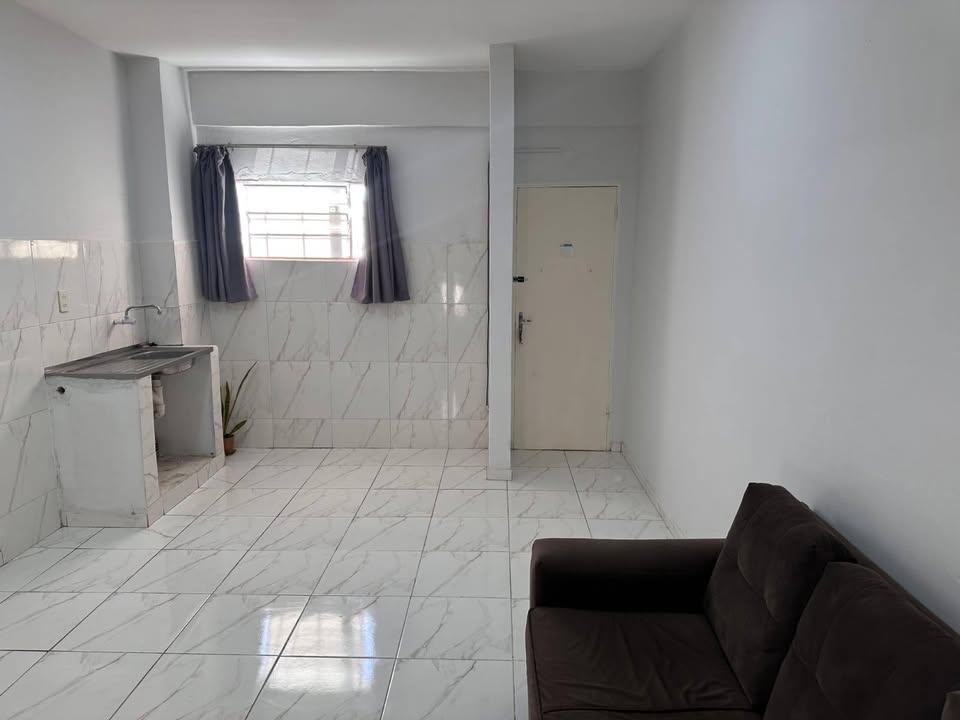 EN VENTA DEPTO EN AMERICA 4✨✨✨ Departamento en Pleno Centro de Encarnación - imagen 6