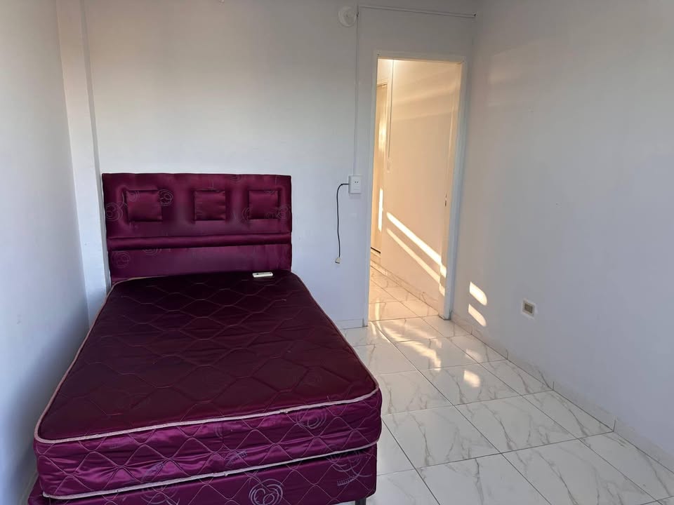 EN VENTA DEPTO EN AMERICA 4✨✨✨ Departamento en Pleno Centro de Encarnación - imagen 7