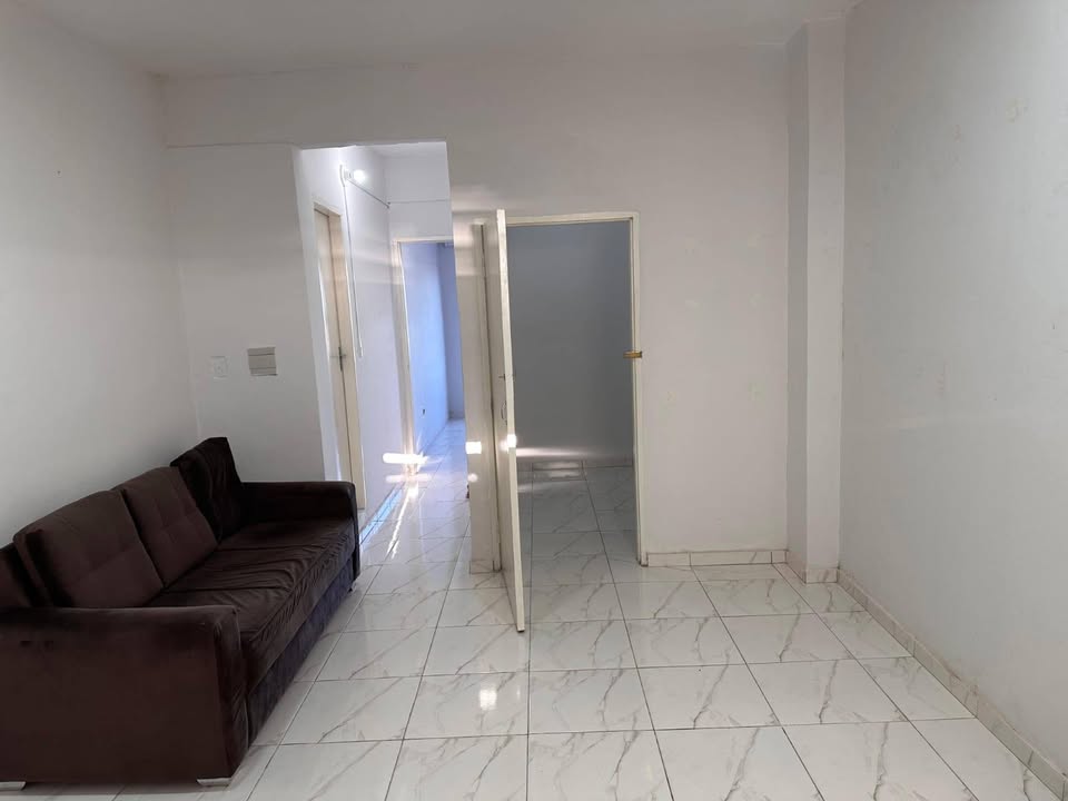 EN VENTA DEPTO EN AMERICA 4✨✨✨ Departamento en Pleno Centro de Encarnación - imagen 8