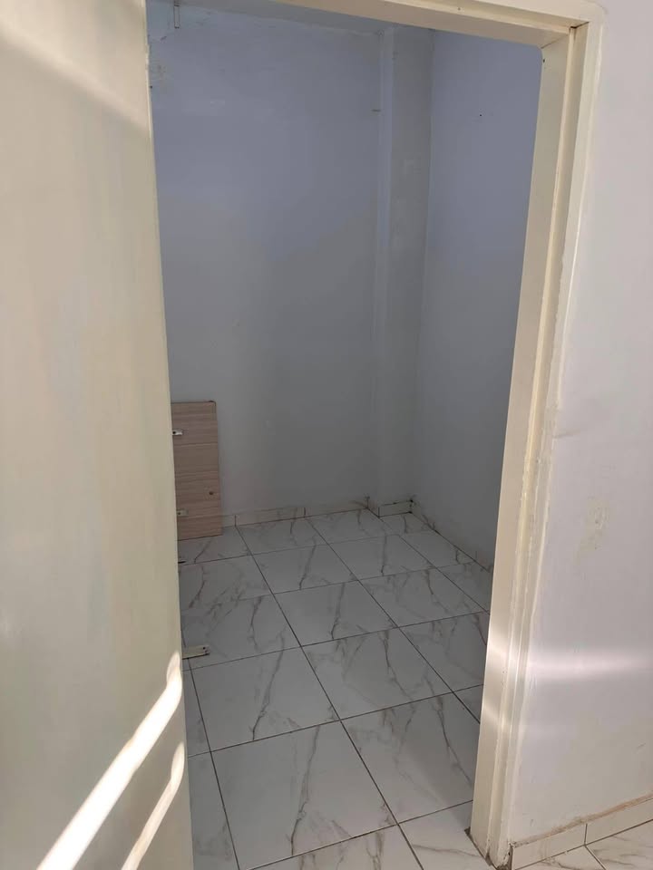 EN VENTA DEPTO EN AMERICA 4✨✨✨ Departamento en Pleno Centro de Encarnación - imagen 10