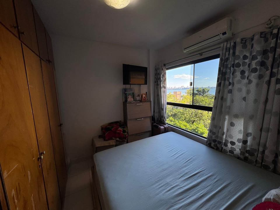🏢 Departamento EN VENTA – Don Julio II | Piso 5° I 💰 Precio: USD 64.000 - imagen 3
