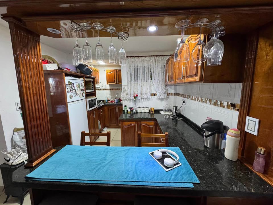 🏢 Departamento EN VENTA – Don Julio II | Piso 5° I 💰 Precio: USD 64.000 - imagen 5