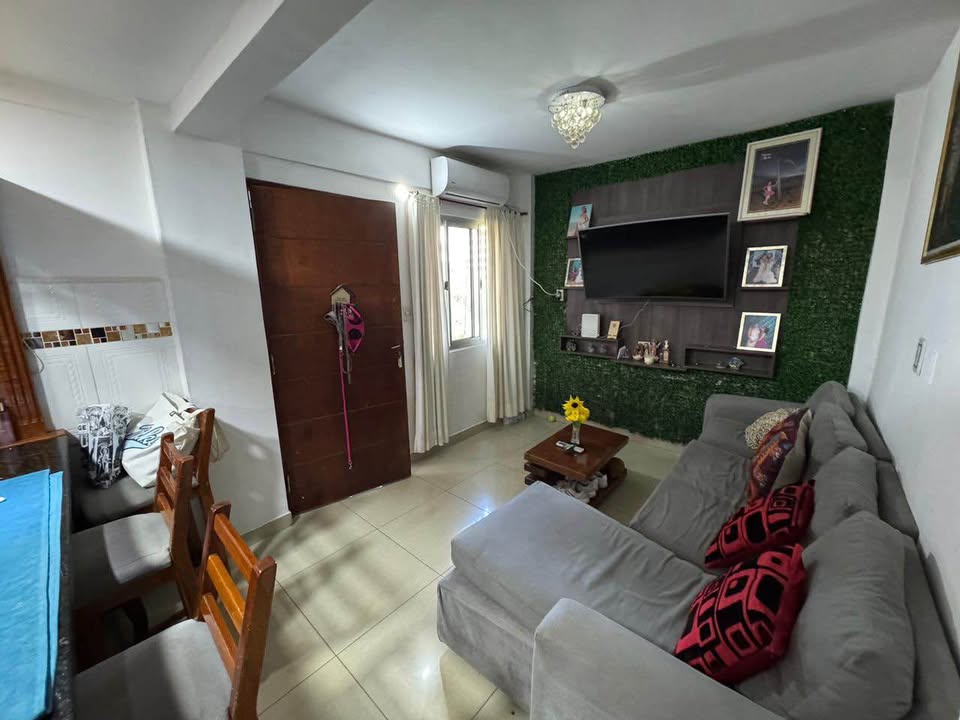 🏢 Departamento EN VENTA – Don Julio II | Piso 5° I 💰 Precio: USD 64.000 - imagen 7