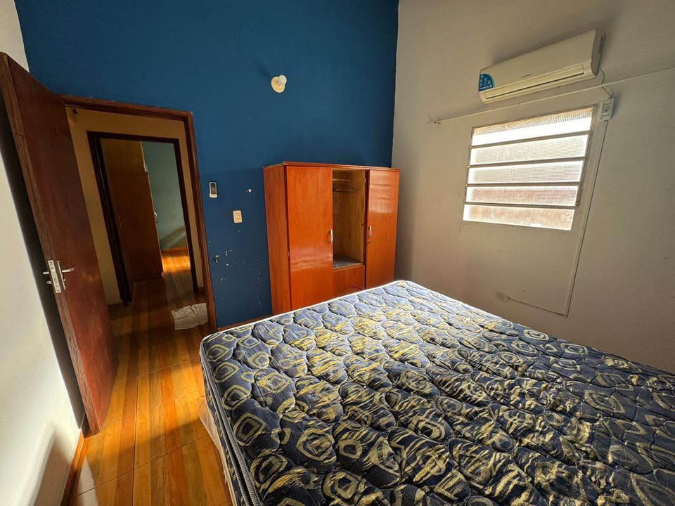 🏡 Casa en Venta – San Isidro Etapa 4 📍 A solo 2 minutos del circuito comercial - 5