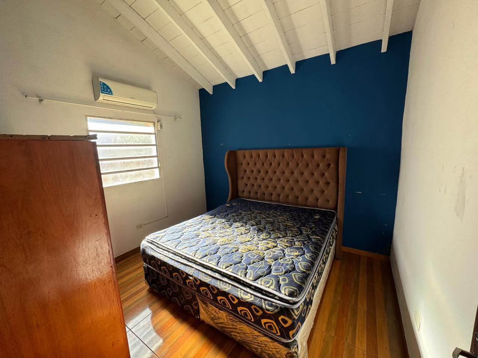 🏡 Casa en Venta – San Isidro Etapa 4 📍 A solo 2 minutos del circuito comercial - 7