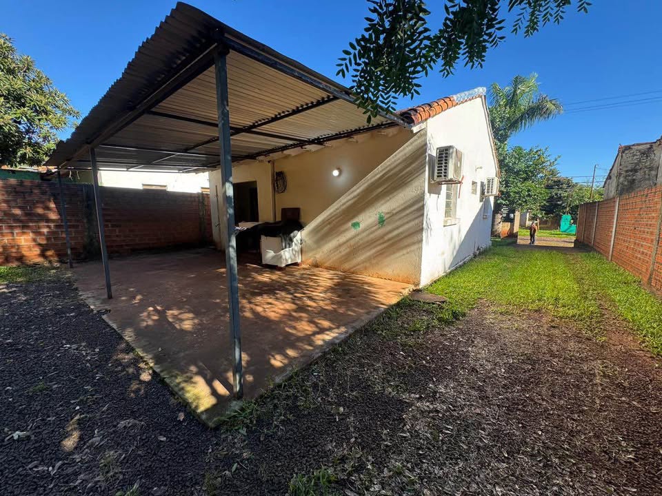 🏡 Casa en Venta – San Isidro Etapa 4 📍 A solo 2 minutos del circuito comercial - 8