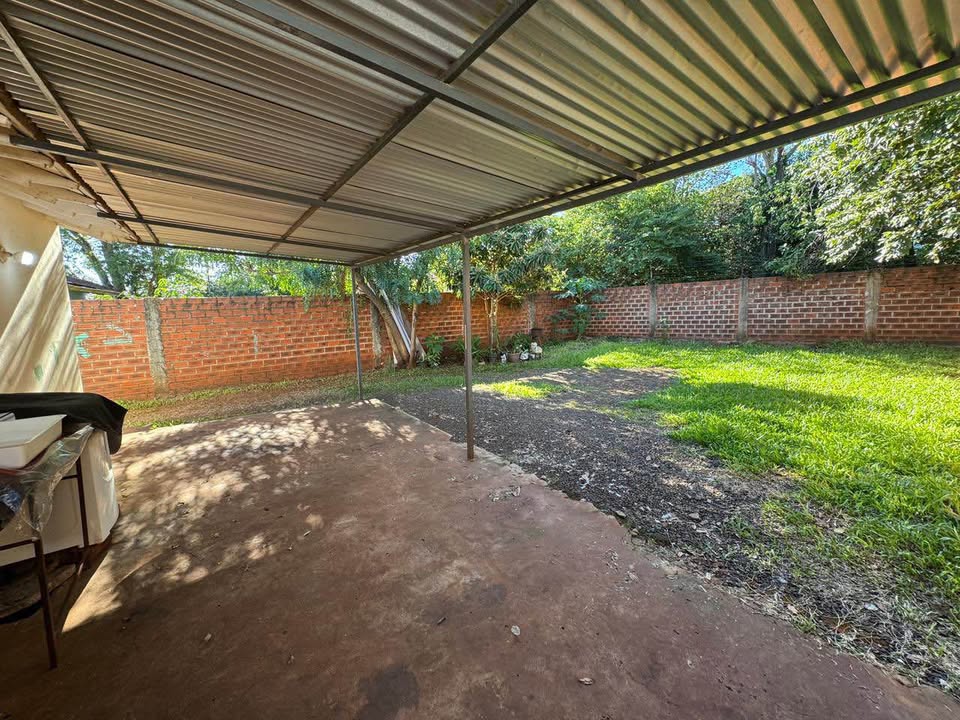 🏡 Casa en Venta – San Isidro Etapa 4 📍 A solo 2 minutos del circuito comercial - 9