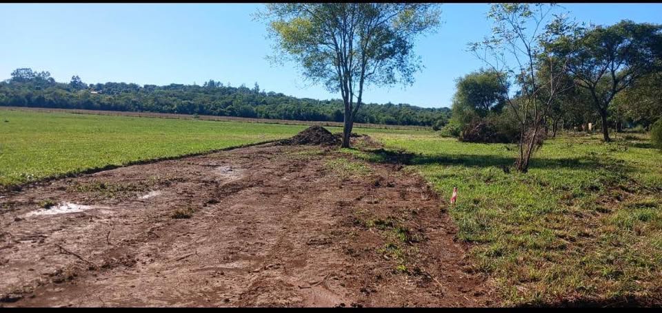 🔥 Terrenos disponibles en Barrio Fátima 🔥 🏡 Invertí hoy en tu futuro con cuotas accesibles - imagen 3