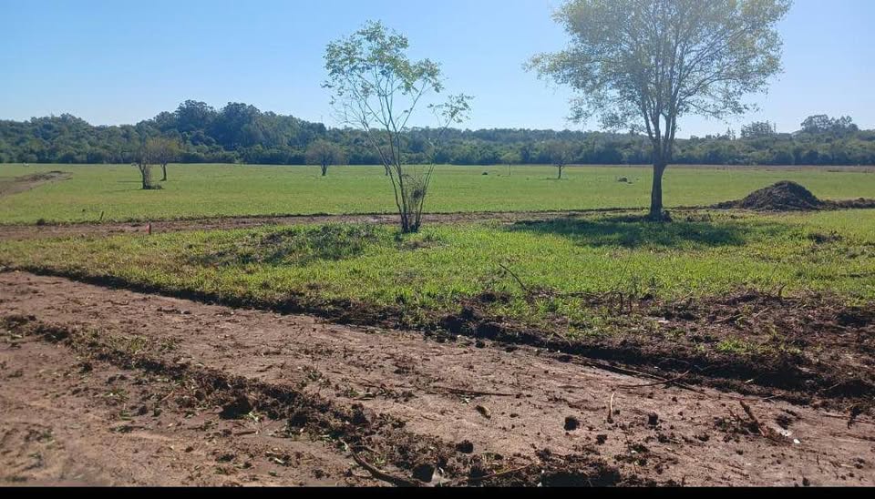 🔥 Terrenos disponibles en Barrio Fátima 🔥 🏡 Invertí hoy en tu futuro con cuotas accesibles - imagen 4