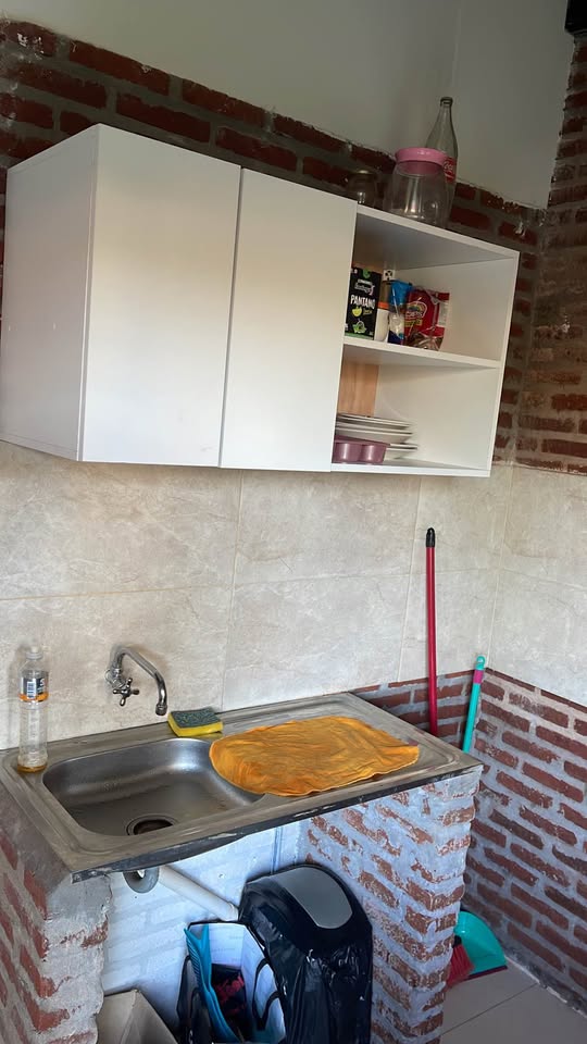🏡 HABITACIÓN PRIVADA AMPLIA – ¡LISTA PARA ENTRAR! - imagen 2
