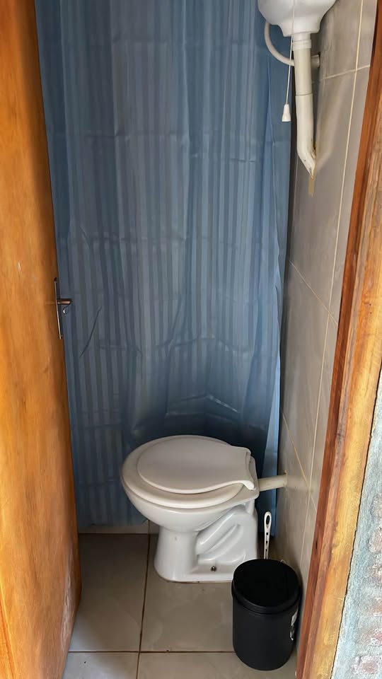 🏡 HABITACIÓN PRIVADA AMPLIA – ¡LISTA PARA ENTRAR! - imagen 4