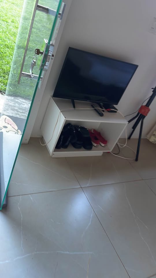 🏡 HABITACIÓN PRIVADA AMPLIA – ¡LISTA PARA ENTRAR! - imagen 5
