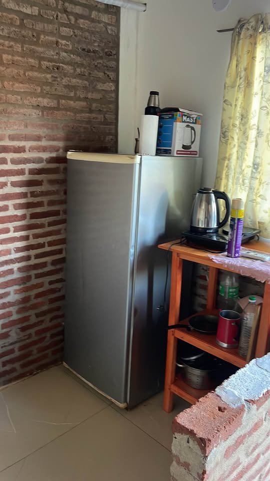 🏡 HABITACIÓN PRIVADA AMPLIA – ¡LISTA PARA ENTRAR! - imagen 12