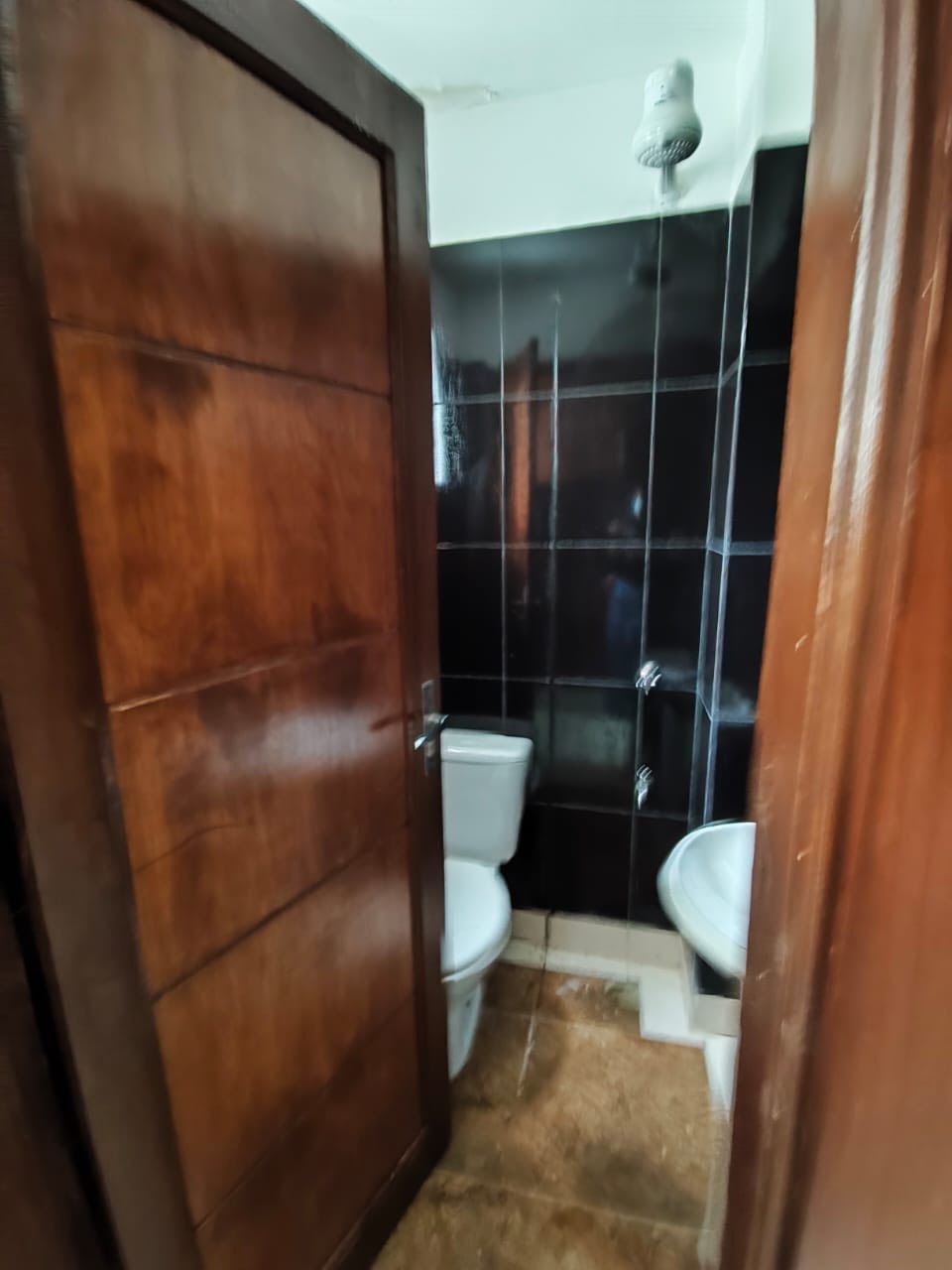 🏡 ALQUILO DEPARTAMENTO AMOBLADO A ESTRENAR EN LAMBARÉ - 2