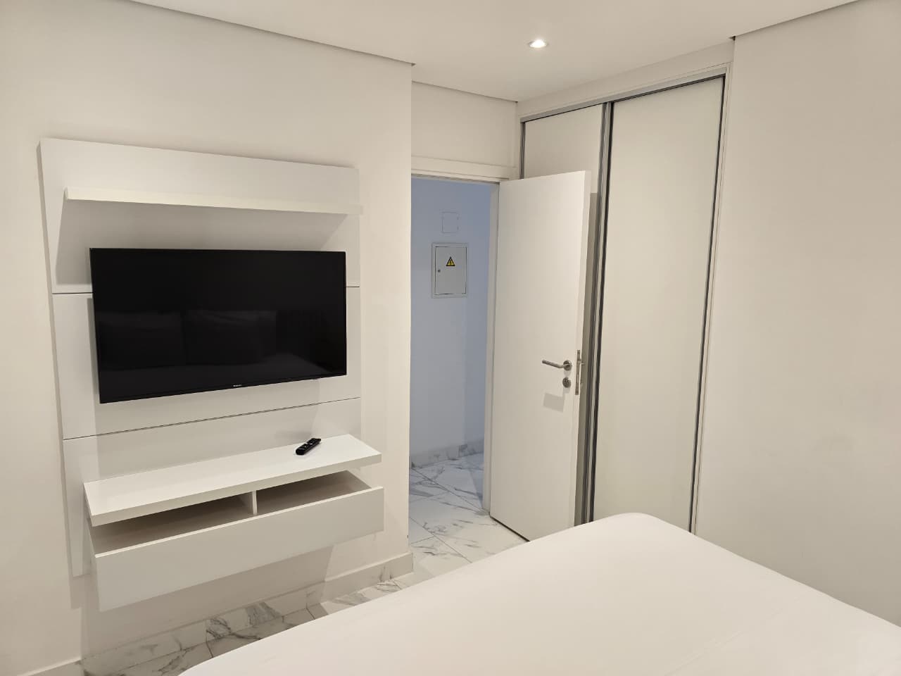 🏢 DEPARTAMENTOS EN ALQUILER - ASUNCIÓN 🔑 ¡Excelente oportunidad! - imagen 11