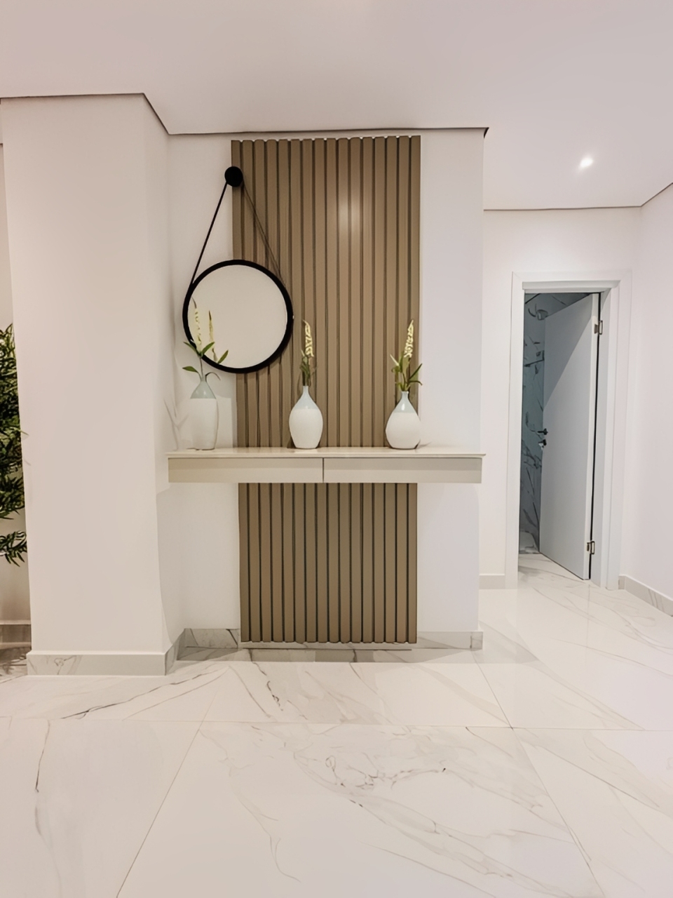 🏢 DEPARTAMENTOS EN ALQUILER - ASUNCIÓN 🔑 ¡Excelente oportunidad! - imagen 12