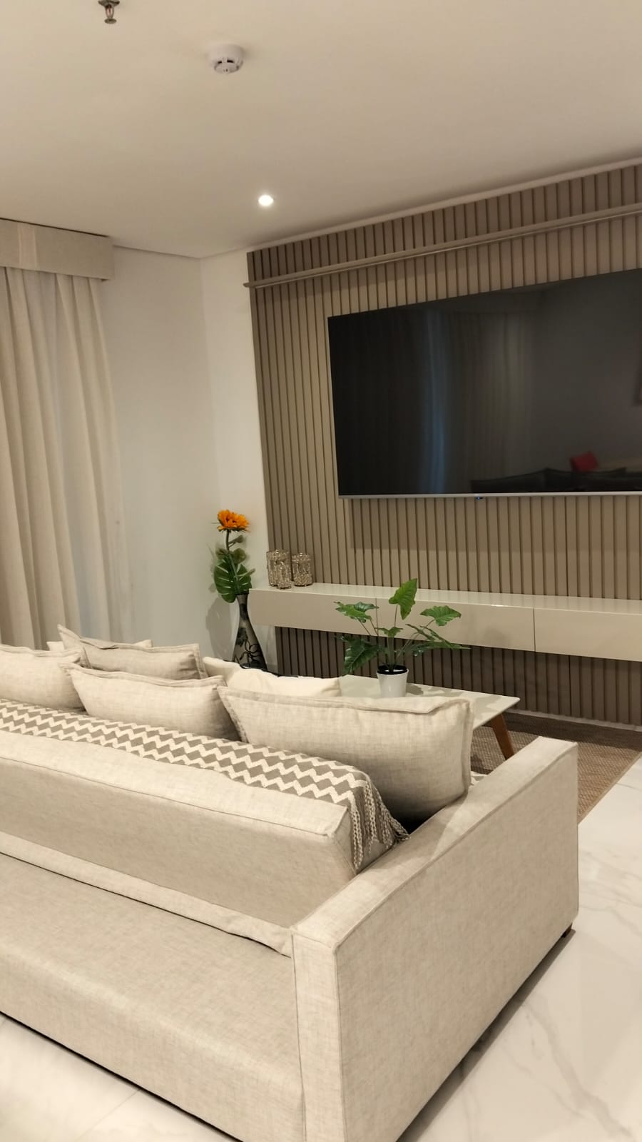 🏢 DEPARTAMENTOS EN ALQUILER - ASUNCIÓN 🔑 ¡Excelente oportunidad! - imagen 14