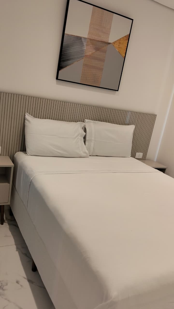 🏢 DEPARTAMENTOS EN ALQUILER - ASUNCIÓN 🔑 ¡Excelente oportunidad! - imagen 16