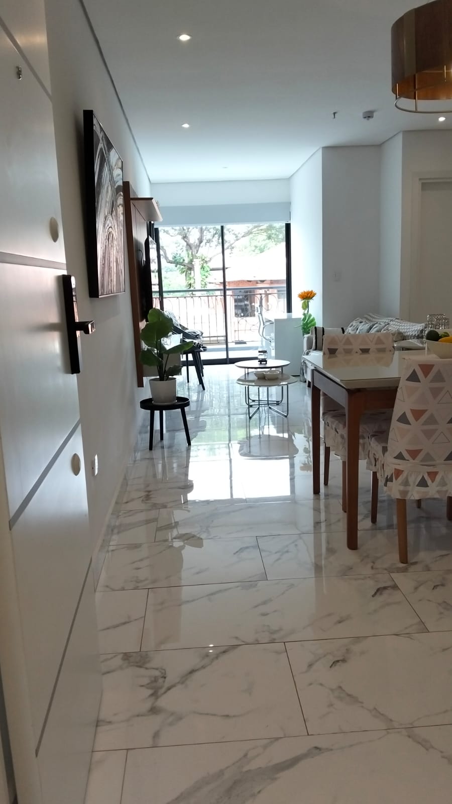 🏢 DEPARTAMENTOS EN ALQUILER - ASUNCIÓN 🔑 ¡Excelente oportunidad! - imagen 18