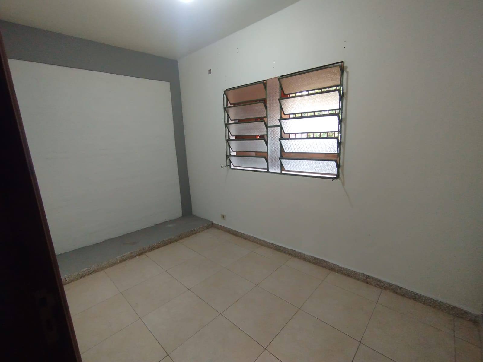 Alquilo Departamento!! Asunción, vista alegre!! - 7