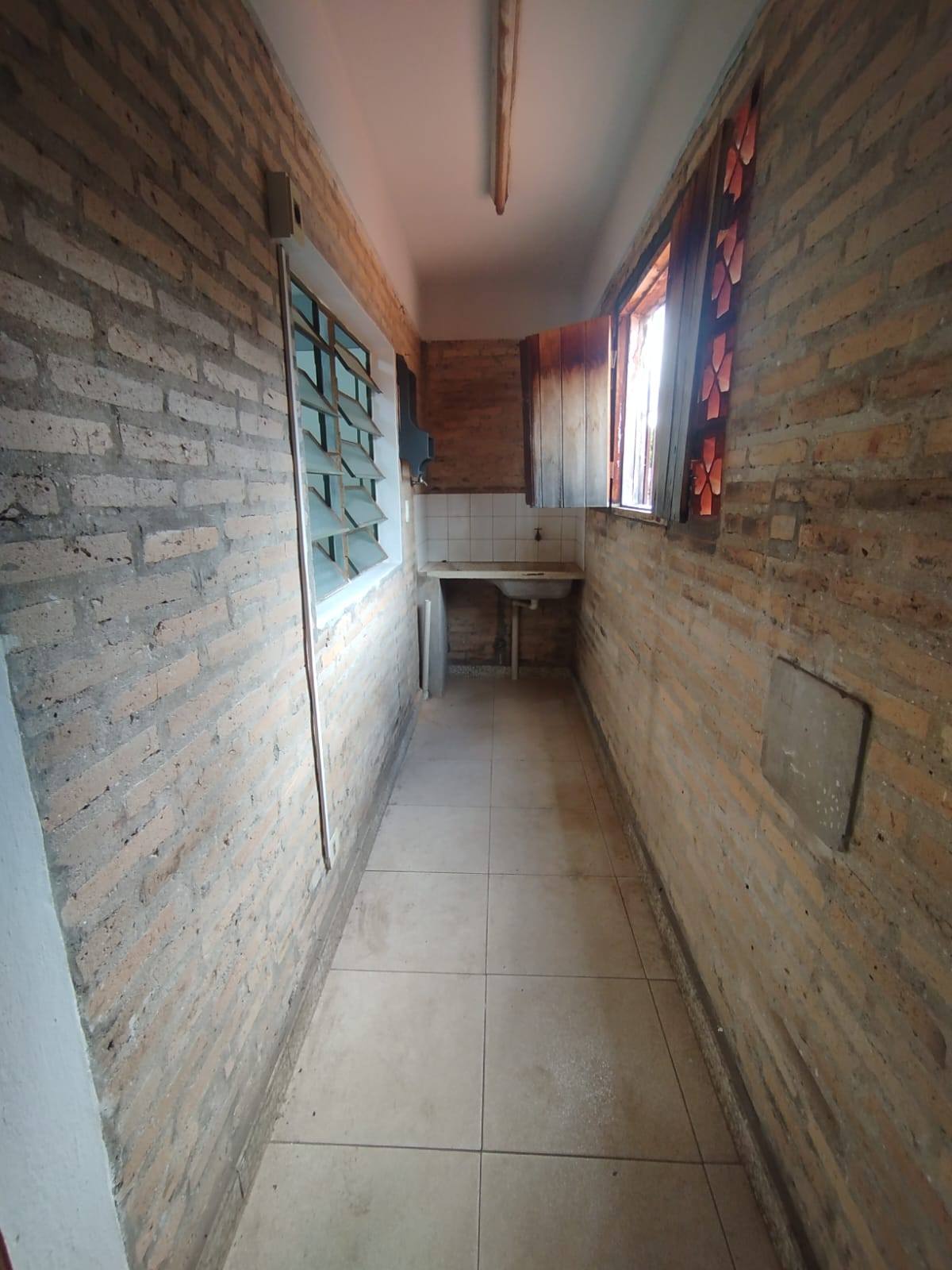 Alquilo Departamento!! Asunción, vista alegre!! - 13