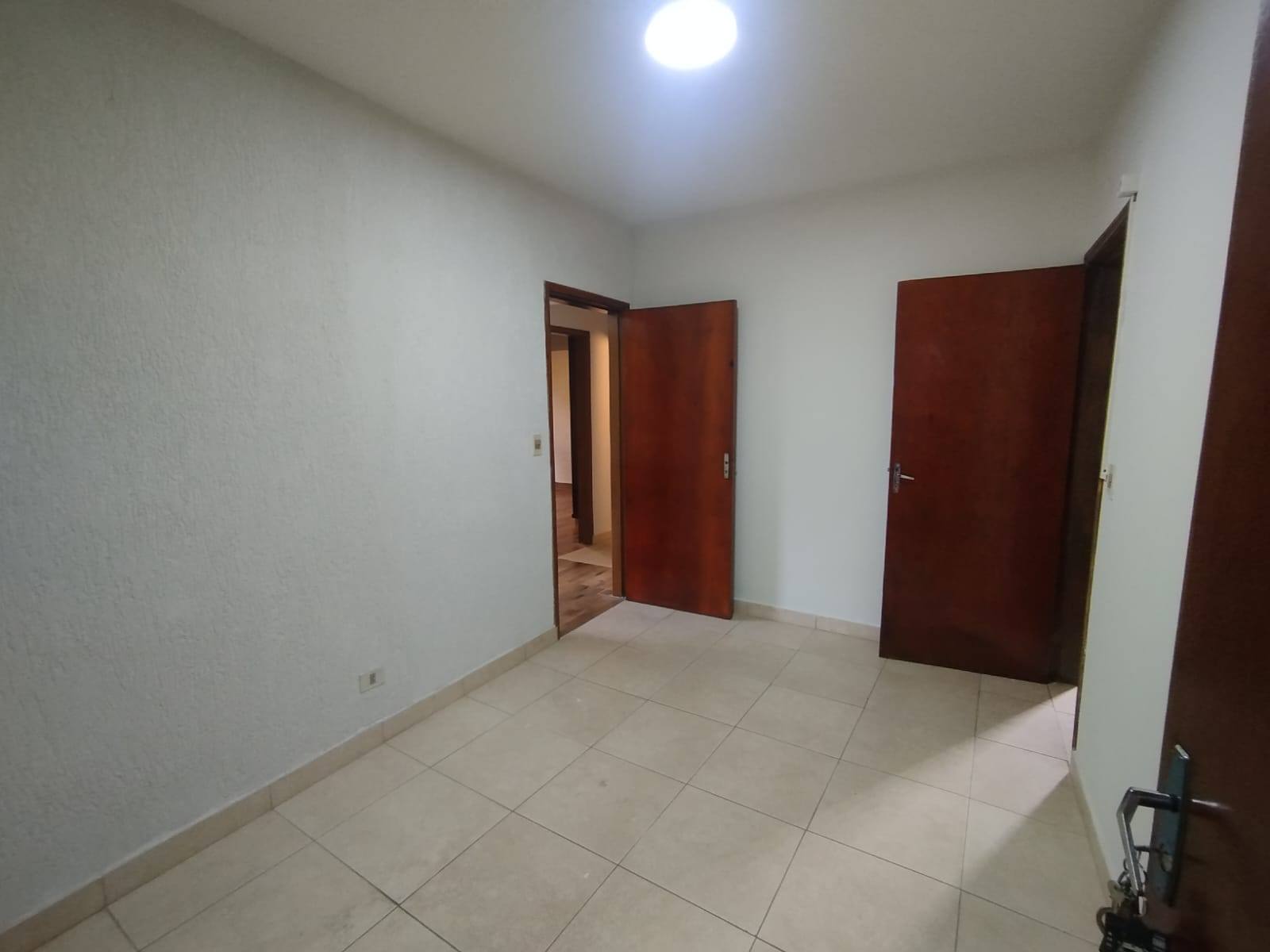 Alquilo Departamento!! Asunción, vista alegre!! - 15