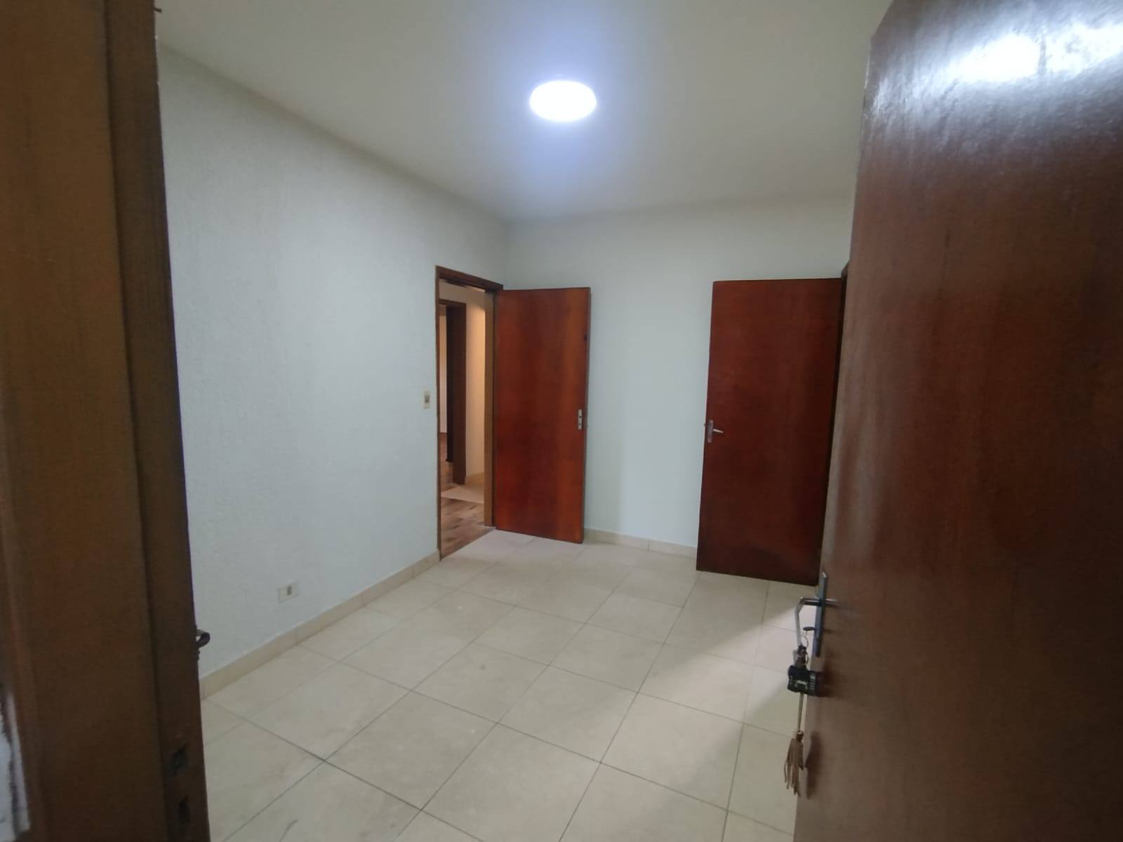 Alquilo Departamento!! Asunción, vista alegre!! - 16