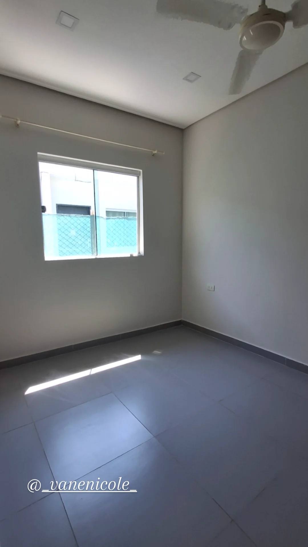Doy en Alquiler éste hermoso departamento monohambiente - imagen 6