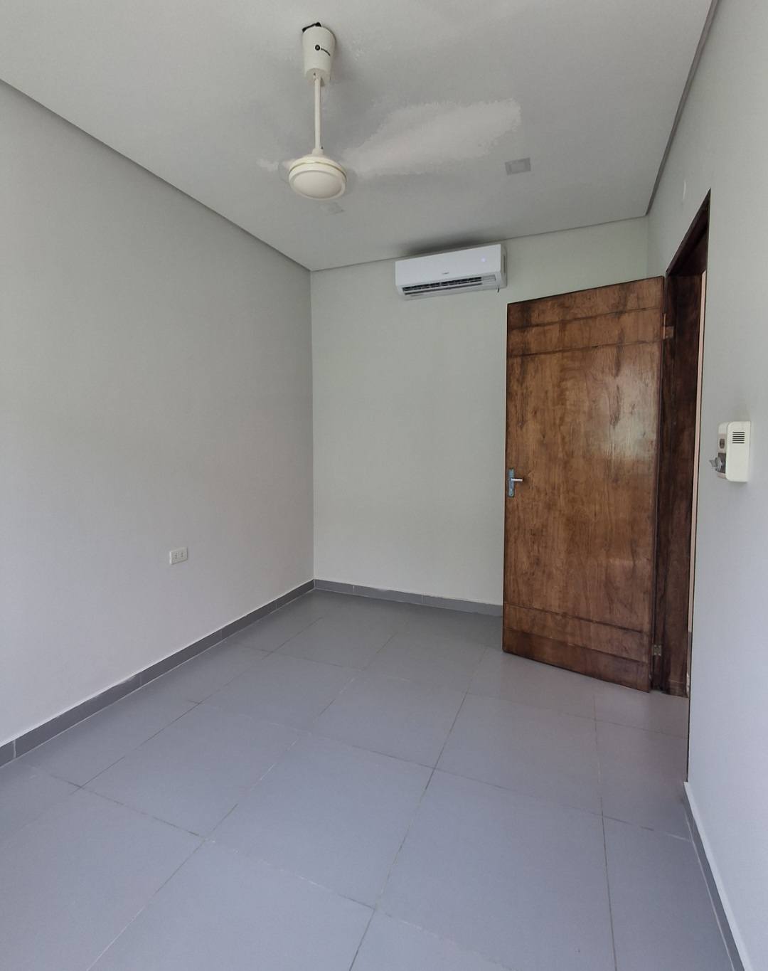 Doy en Alquiler éste hermoso departamento monohambiente - imagen 7