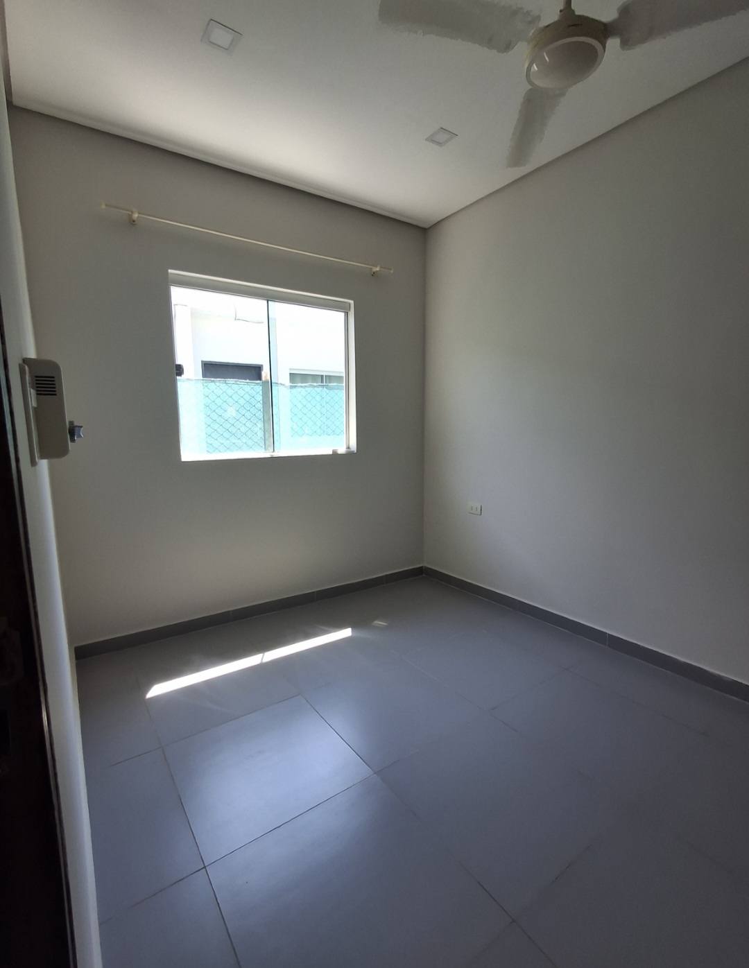 Doy en Alquiler éste hermoso departamento monohambiente - imagen 8