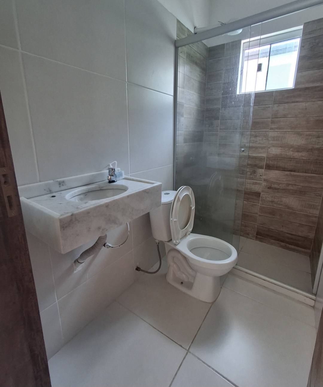 Doy en Alquiler éste hermoso departamento monohambiente - imagen 9