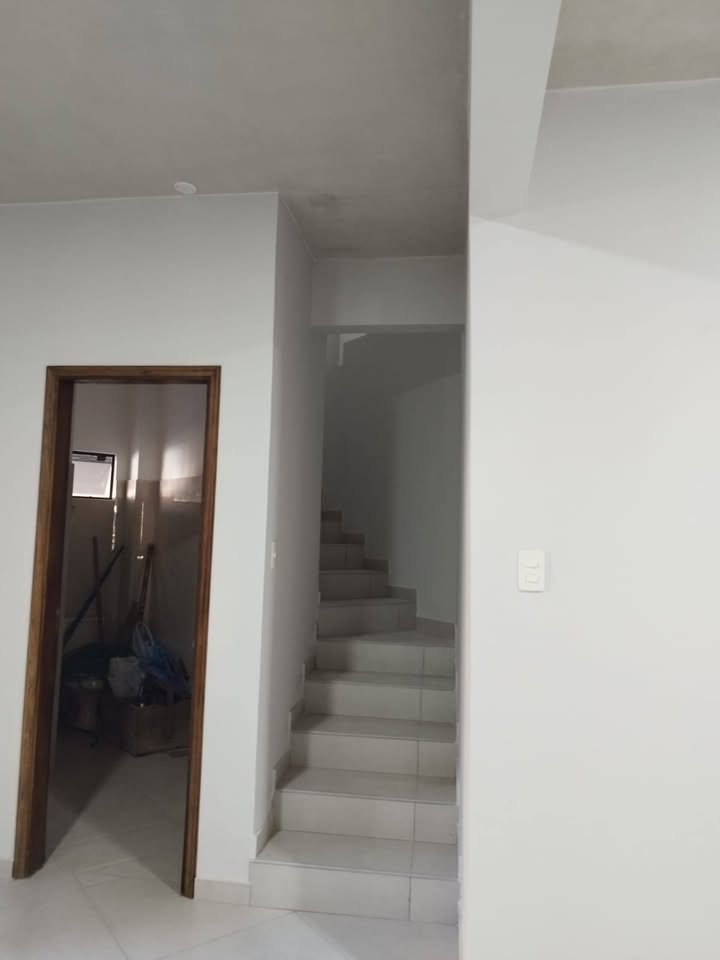 🏡 ALQUILO EN SAJONIA - Gs. 5.000.000 + IVA - imagen 2