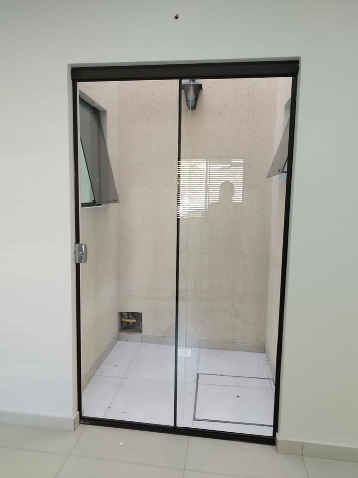 🏡 ALQUILO EN SAJONIA - Gs. 5.000.000 + IVA - imagen 3