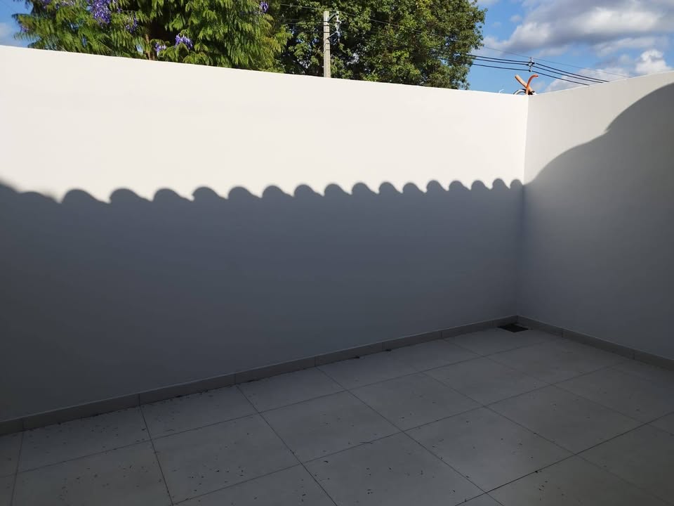 🏡 ALQUILO EN SAJONIA - Gs. 5.000.000 + IVA - imagen 5